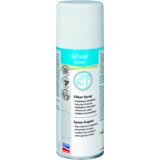 AGROchemica Srebrni sprej - 200 ml | Shoptok.si