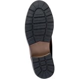 Redskins Polškornji 245236 Kostanjeva | Shoptok.si
