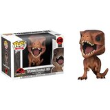 Funko POP! Figura Jurassic Park Tyrannosaurus | shoptok.hr