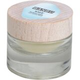 BANBU Čvrsti parfem - SAVE | shoptok.hr