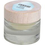 BANBU Parfum v trdem stanju - SAVE | Shoptok.si