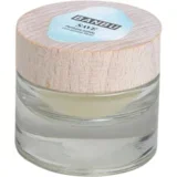Parfum v trdem stanju - SAVE