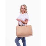 Vuch Doryge Beige | ePonuda.com