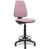  Tabure P&amp C PB710RN Roza 146 cm | shoptok.hr