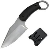  Outdoorovski nož SD - 40379 - Crna / Tip2 KP40379 | shoptok.hr