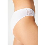 COTONELLA 2PACK Klasične gaćice Lucy | shoptok.hr