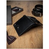 Rovicky 2340 sarena | shoptok.hr