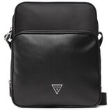 Guess Torbica za okrog pasu | Shoptok.si