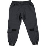  Pantalone džeparke 10-16 godina 9-10 godina | ePonuda.com