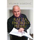 Vuković&Runjić Rat za enciklopediju, Velimir Visković Cijene