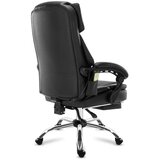 Boss 6.0 uredska stolica za masažu | shoptok.hr