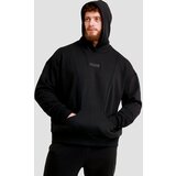 GymBeam muški duks unity black | ePonuda.com