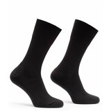 Sport v.3 socks - crna Cene