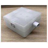 Xled Connector za strelu BL04 series | Eponuda.com
