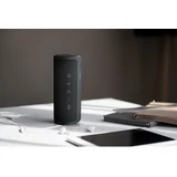 beat bluetooth speaker 30W black