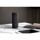 beat bluetooth zvočnik 30W črn