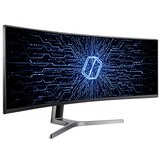 Samsung monitor C49RG90SSP | Shoptok.si