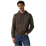 Levi's Levis - muški duks sa kapuljačom Cene