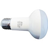 Elit Elit+ LED sijalica reflekta r63 8w e27 4200k ( EL 0165 ) Cene