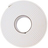  Samoljepljiva pjenasta traka 4 pcs Bijela 30mm x 5m CR pjena | shoptok.hr