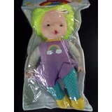  Lutka 70cm ( 023471 ) | ePonuda.com