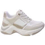 Renato Garini Nizke superge 144901 Bež | Shoptok.si