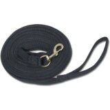  Povodec za lonžiranje Griffy | Shoptok.si