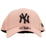 New Era NEW YORK YANKEES TTABLK Ružičasta | shoptok.hr