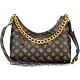 Guess Jeans BROWN WOMAN BAG | ePonuda.com
