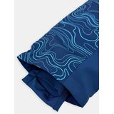 Sinsay Zimska skijaška jakna | shoptok.hr