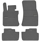 FROGUM Tipske patosnice za BMW F32 seria 4 coupe (2013-2020) | Eponuda.com