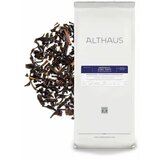 Althaus Imperial Earl Grey Crni Čaj 200g - Loose Rinfuz | Eponuda.com