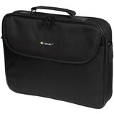 Tracer Torba za laptop 15,6”, Simplo – NOTEBOOK BAG 15,6” SIMPLO | Eponuda.ba