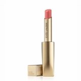 Estee Lauder Pure Color Illuminating Shine Sheer Shine Lipstick Cijene