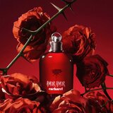 Cacharel Amor Amor poklon set za žene | shoptok.hr