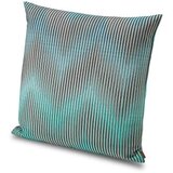 Missoni Ande jastuk 50 x 50 cm šareni Cene