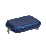 Rivacase etui za disk 9101 PU moder | Shoptok.si