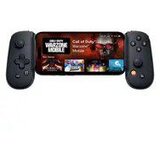  Backbone One for iPhone PlayStation Edition White Lightning Gamepad PC, Playstation, Xbox, iOS | shoptok.hr