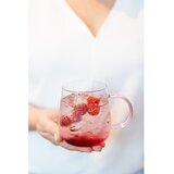Vialli Design Skodelice v kompletu za kapučino 2 ks 400 ml Bolla – | Shoptok.si