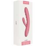 Svakom Avery Pink | Shoptok.si