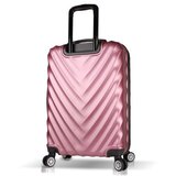 Zoozie Bags kofer MV7002 | ePonuda.com