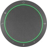 Jabra Speak2 40 MS/zvočnik 2740-109 | Shoptok.si