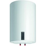 Gorenje Grelnik vode-Bojler GBK120ORLN Cene