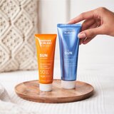 ANNEMARIE BÖRLIND After Sun pomirjajoči losjon za po sončenju 125 ml | Shoptok.si