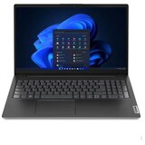 Lenovo V15 G4 AMN 15.6" Ryzen 5 7520U 16GB/256GB SSD 82YU00YNYA no OS | Eponuda.com