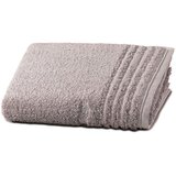 Vossen brisača vienna style supersoft rjavosiva 67/140 cm Cene