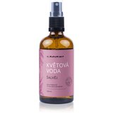 Almara Soap Floral Water Sage voda za lice za masno i problematično lice 100 ml | shoptok.hr