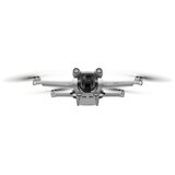 Dji dron Mini 3 Pro (GL) | shoptok.hr