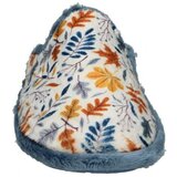 Cosdam Nogavice 4538 Modra | Shoptok.si