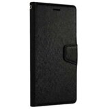 ALIVO Futrola preklop XIAOMI Redmi A7 Pro CRNA Cene